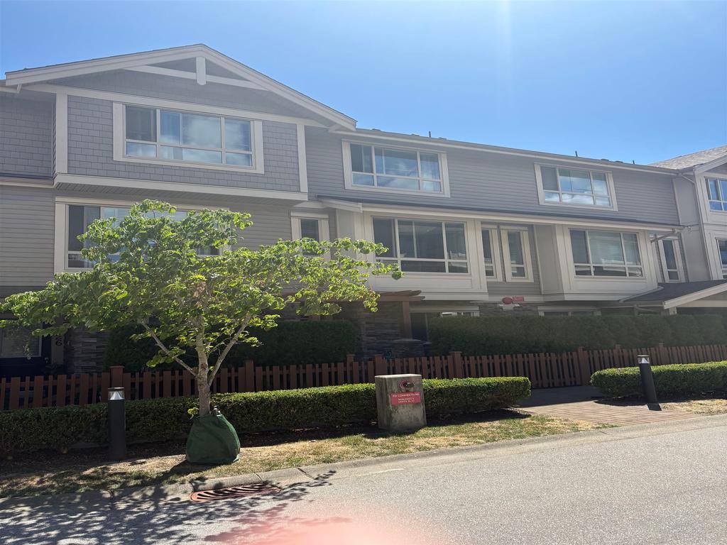 Listing Image for R3144730