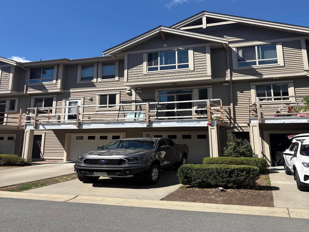Listing Image for R3144730