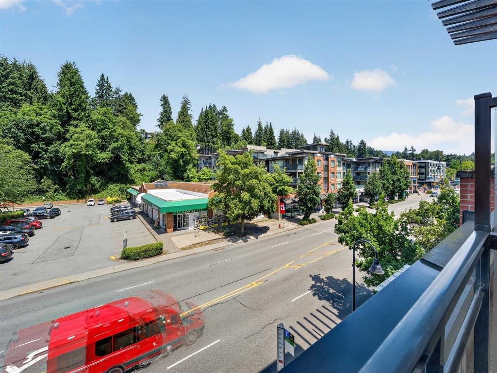 Listing Image for R3144743