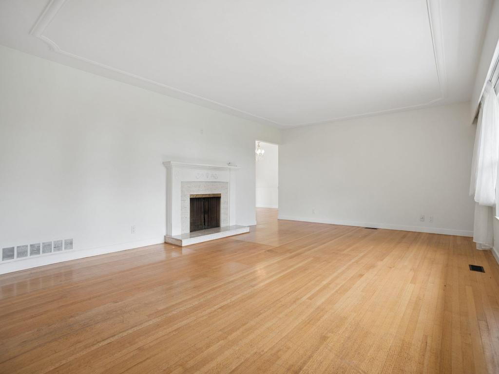 Listing Image for R3144749