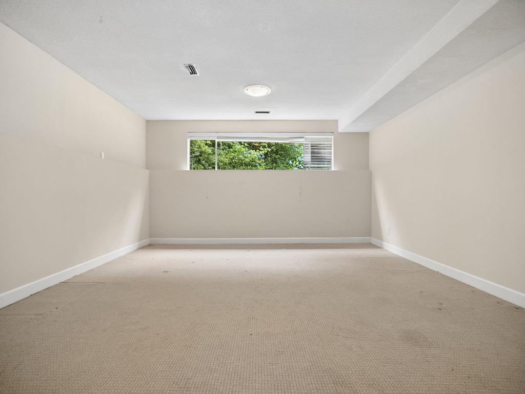 Listing Image for R3144749