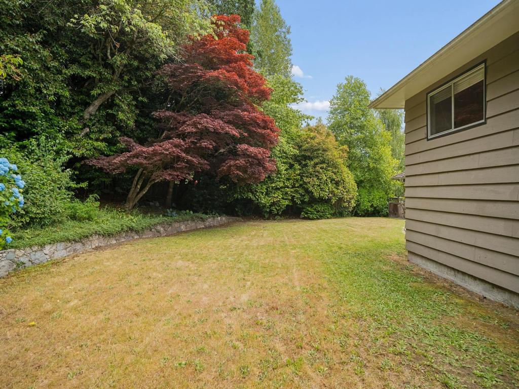 Listing Image for R3144749