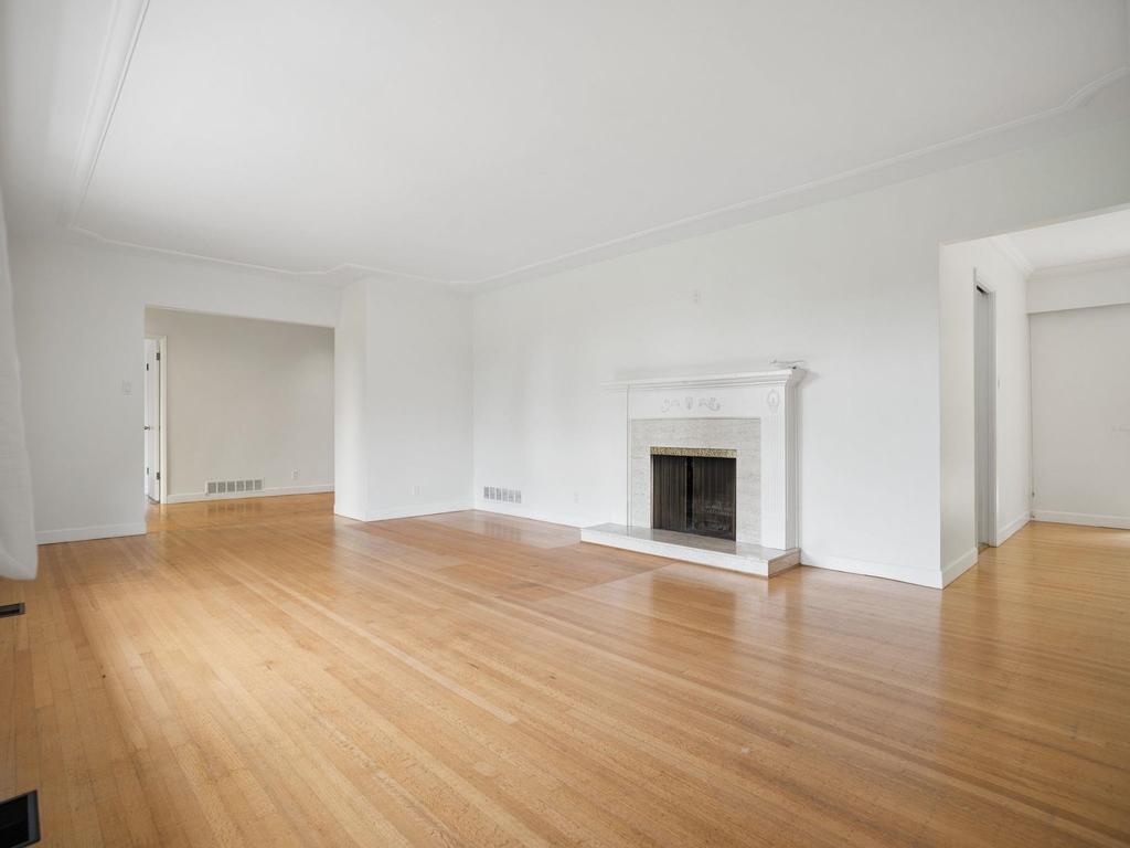 Listing Image for R3144749