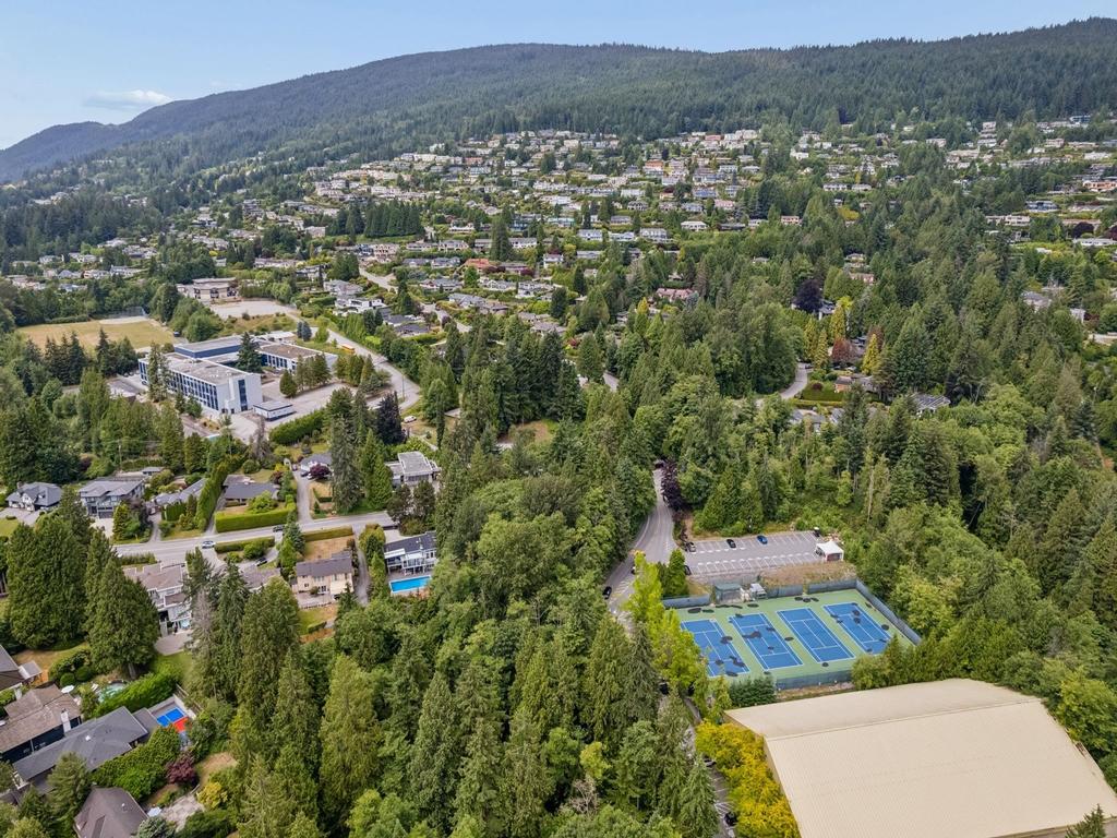 Listing Image for R3144749