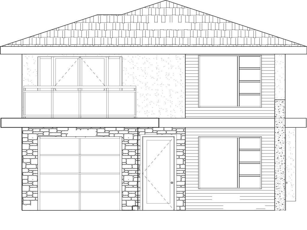 Listing Image for R3144763