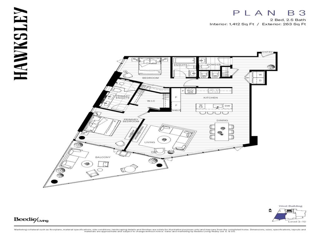 Listing Image for R3144764