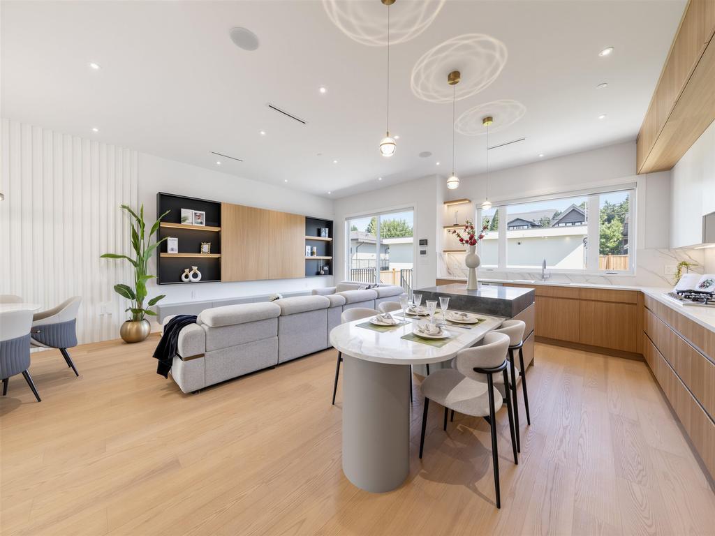 Listing Image for R3144771