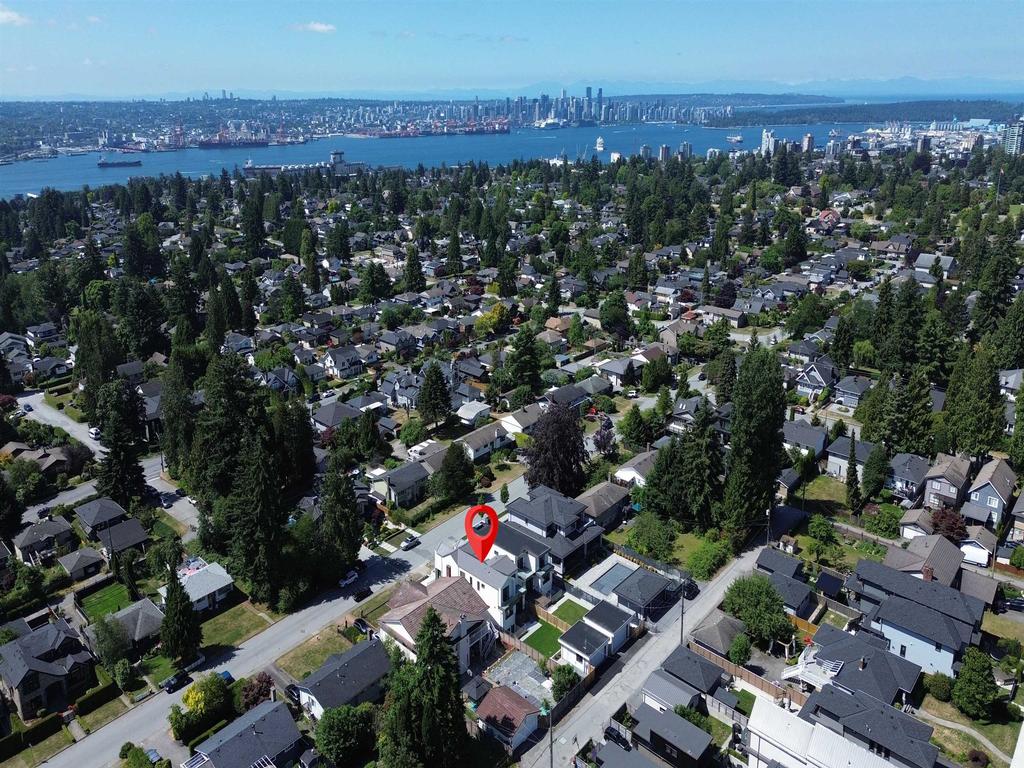 Listing Image for R3144771