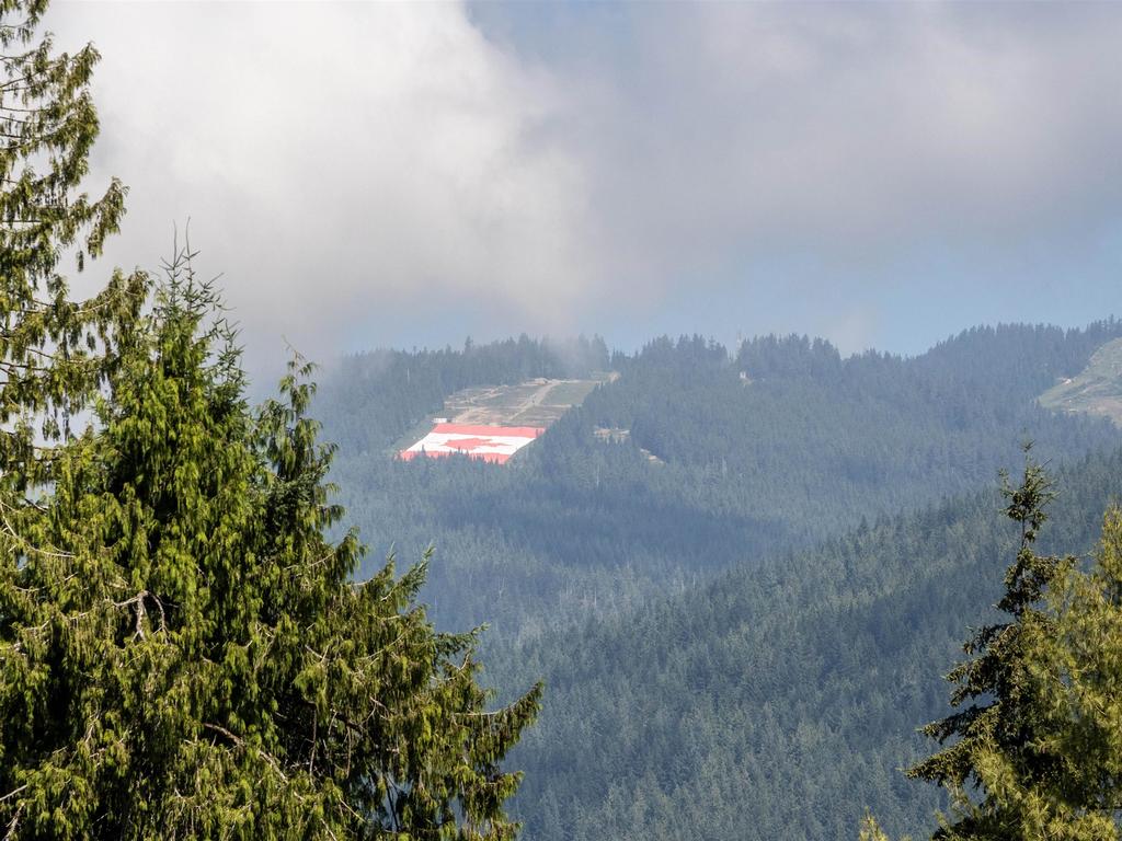 Listing Image for R3144771