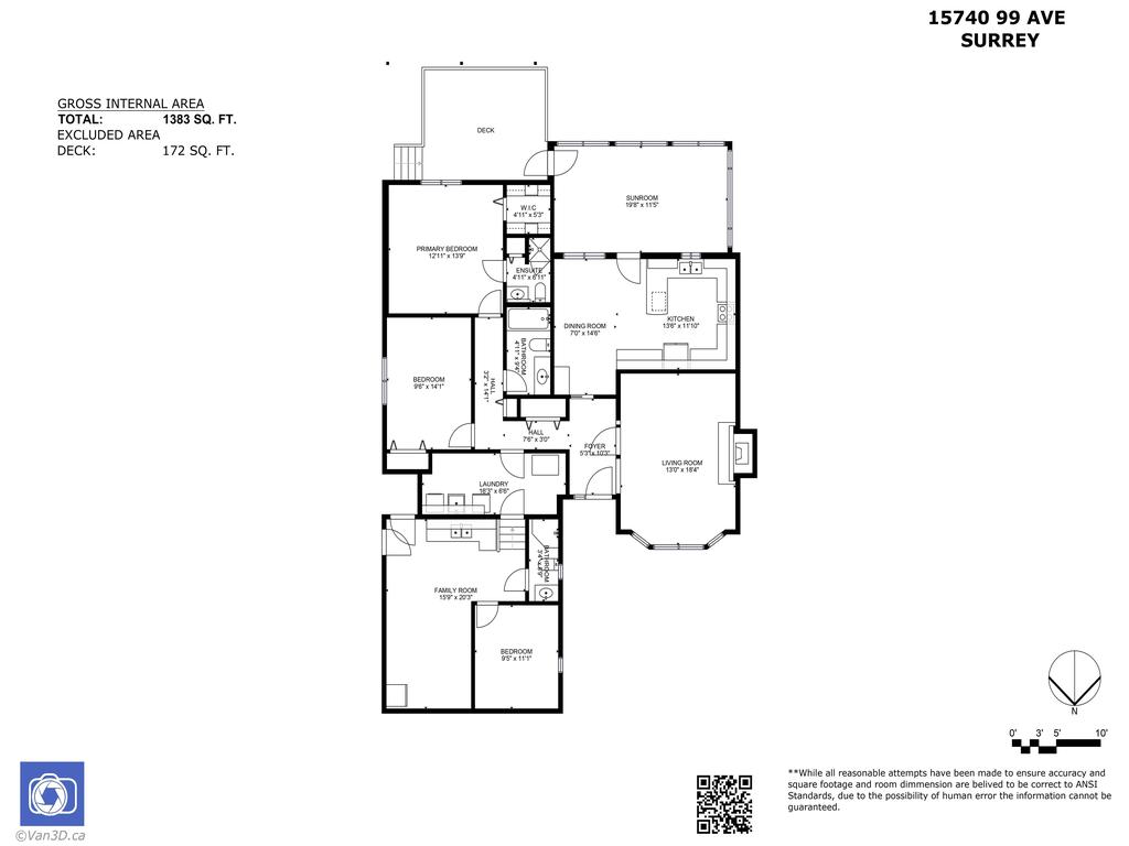 Listing Image for R3144772