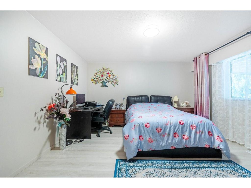 Listing Image for R3144772