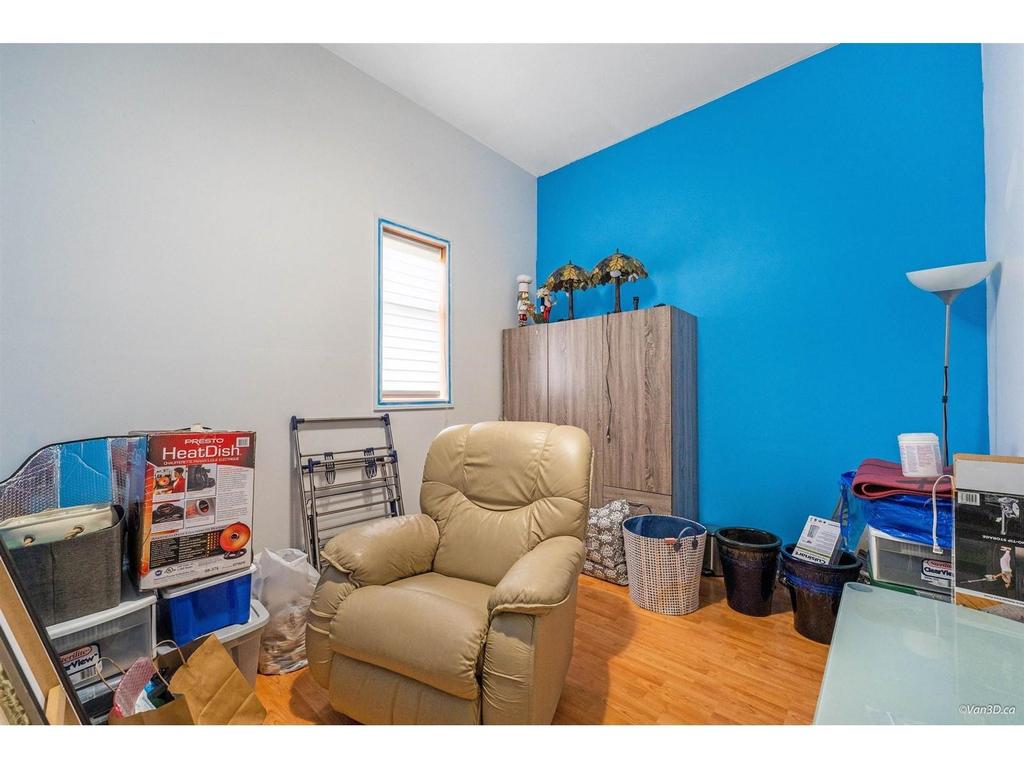 Listing Image for R3144772