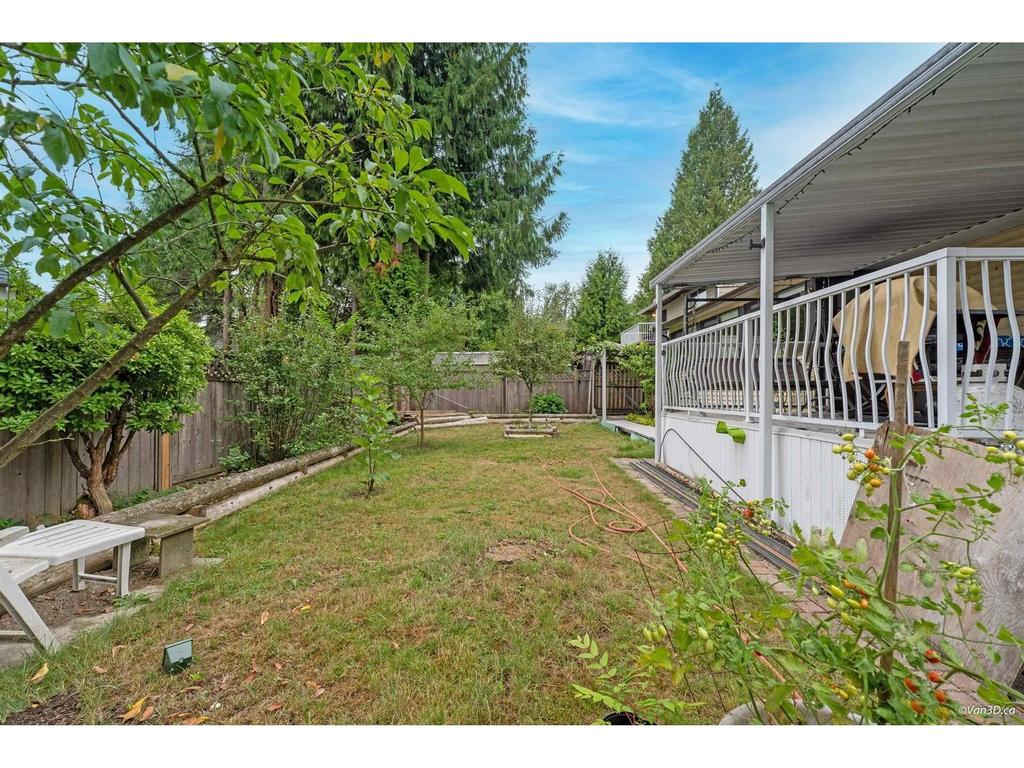 Listing Image for R3144772