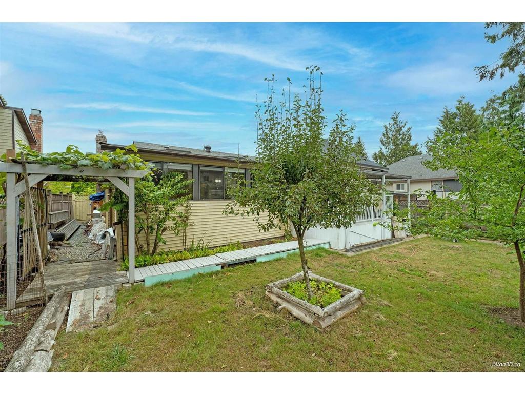 Listing Image for R3144772