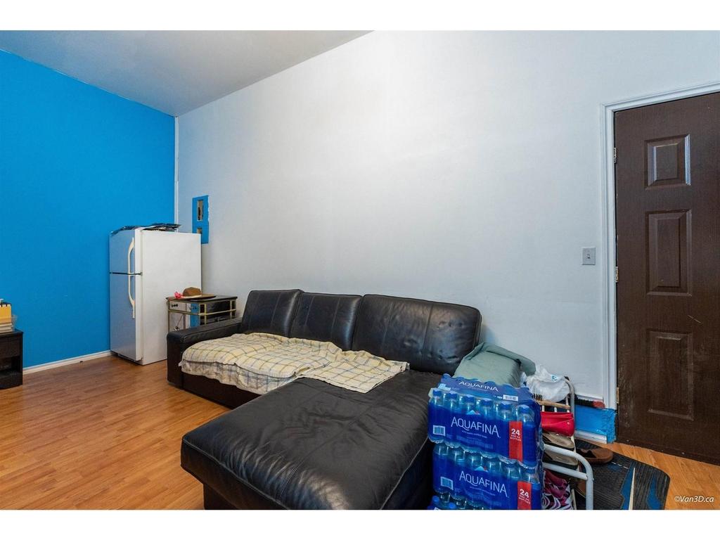 Listing Image for R3144772