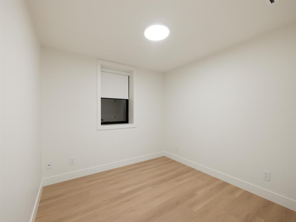 Listing Image for R3144775