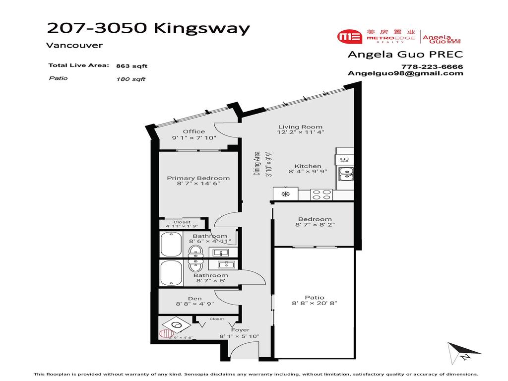 Listing Image for R3144783