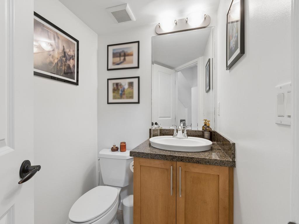 Listing Image for R3144808