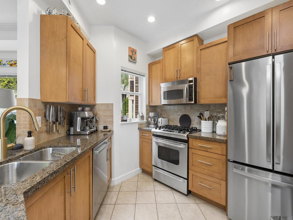 Listing Image for R3144808