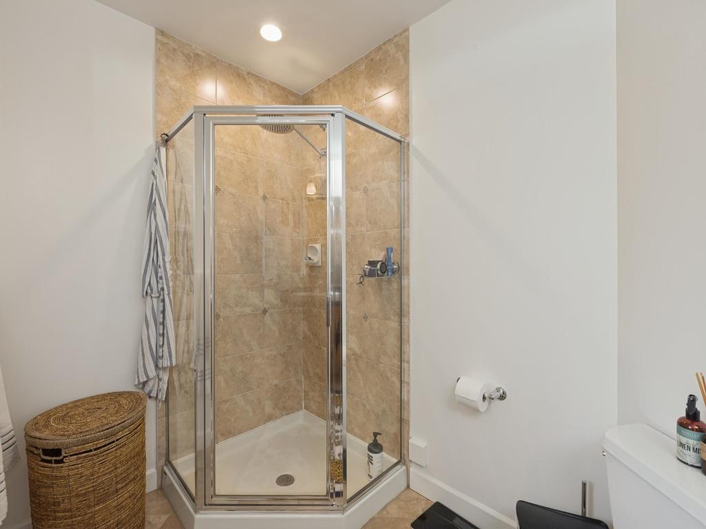 Listing Image for R3144808