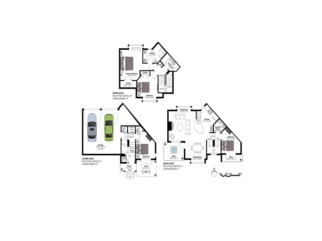 Listing Image for R3144808