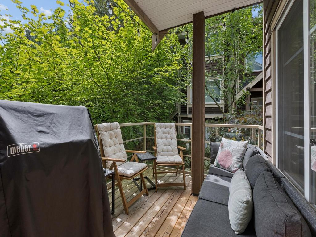 Listing Image for R3144808