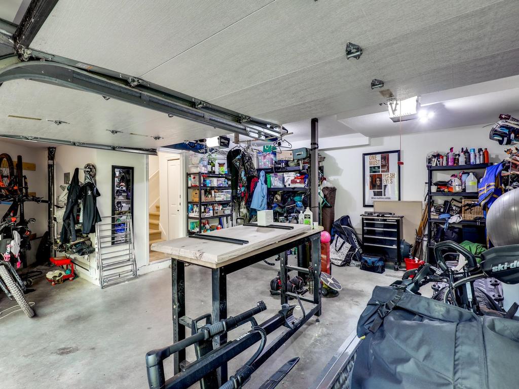 Listing Image for R3144808