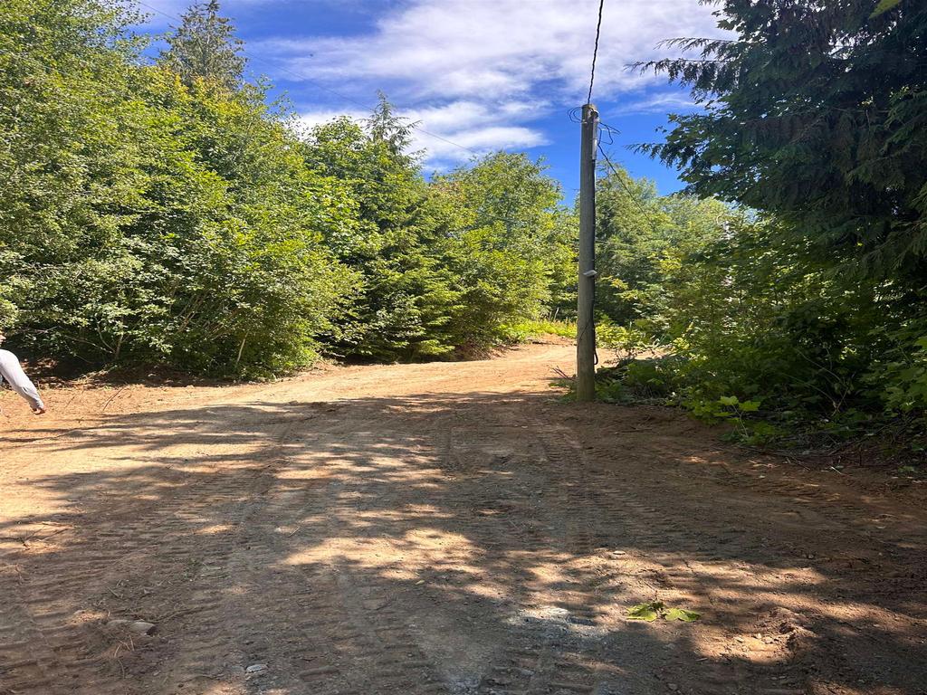 Listing Image for R3144818