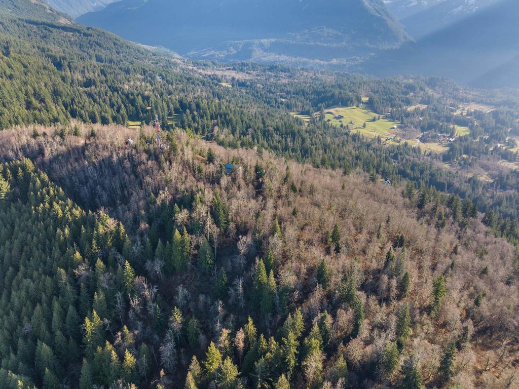 Listing Image for R3144818