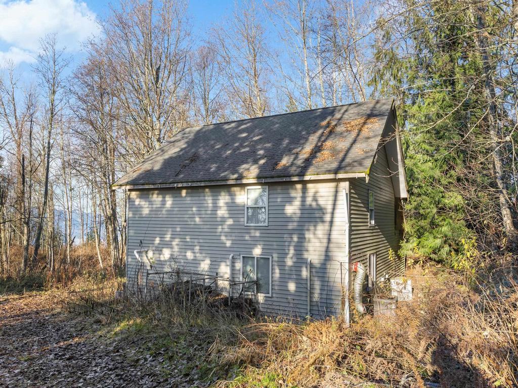 Listing Image for R3144818