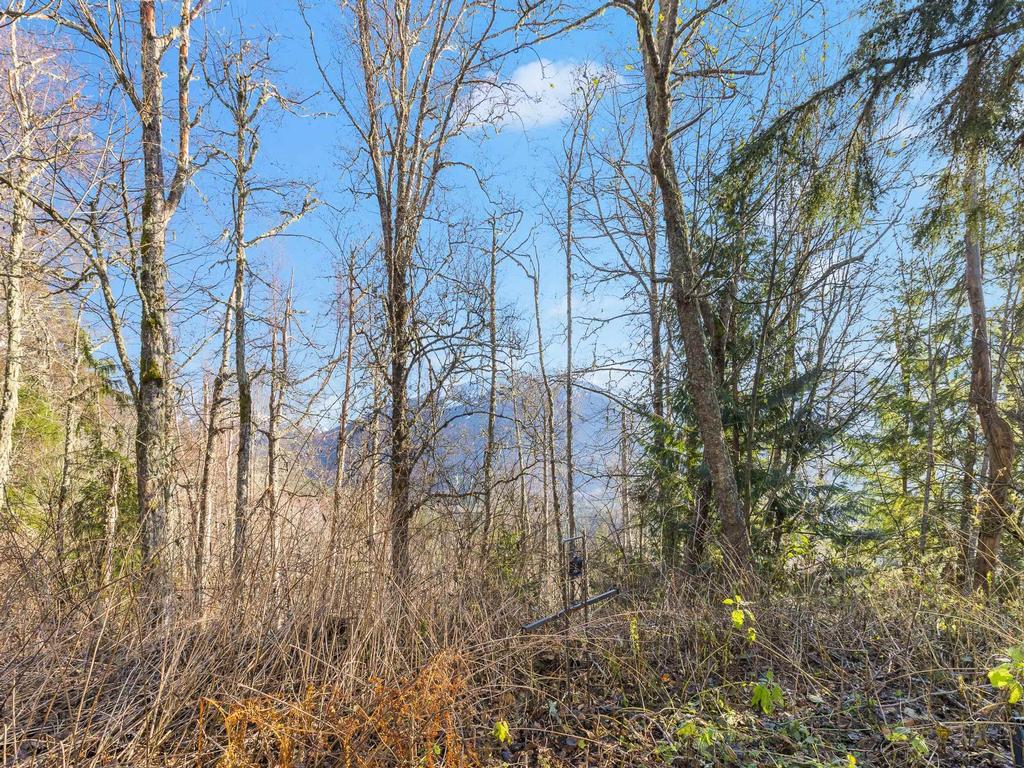 Listing Image for R3144818