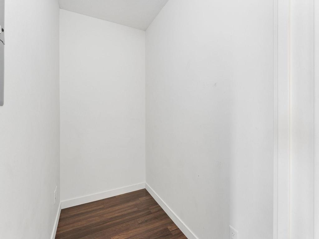Listing Image for R3144834