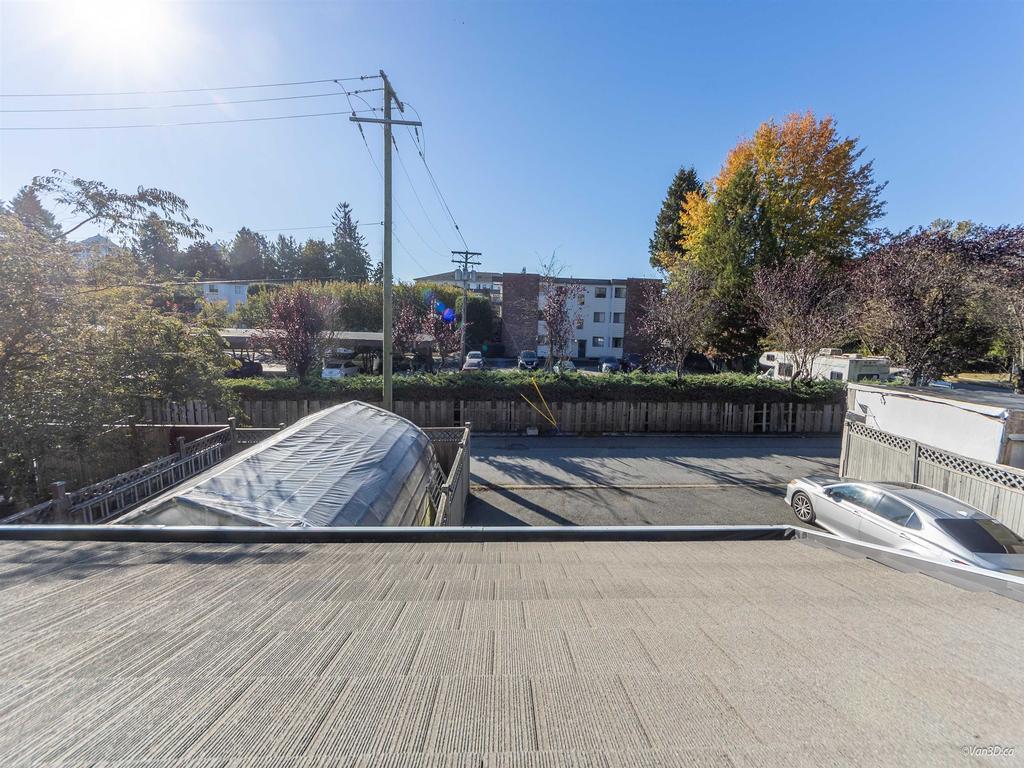 Listing Image for R3144837