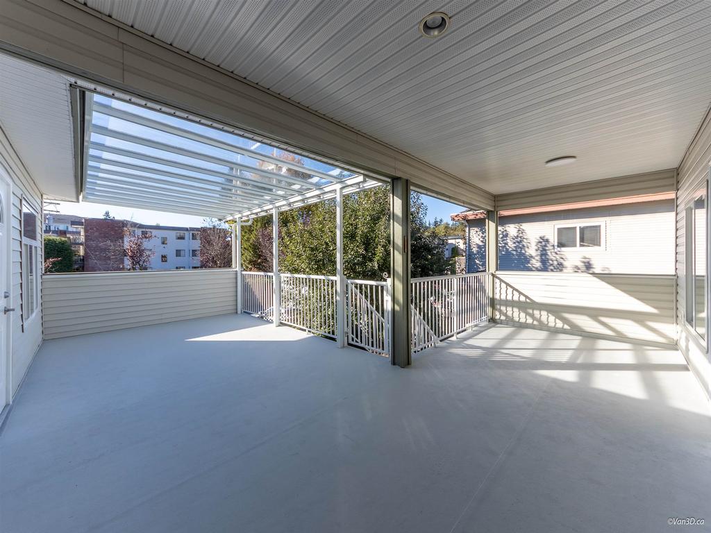 Listing Image for R3144837