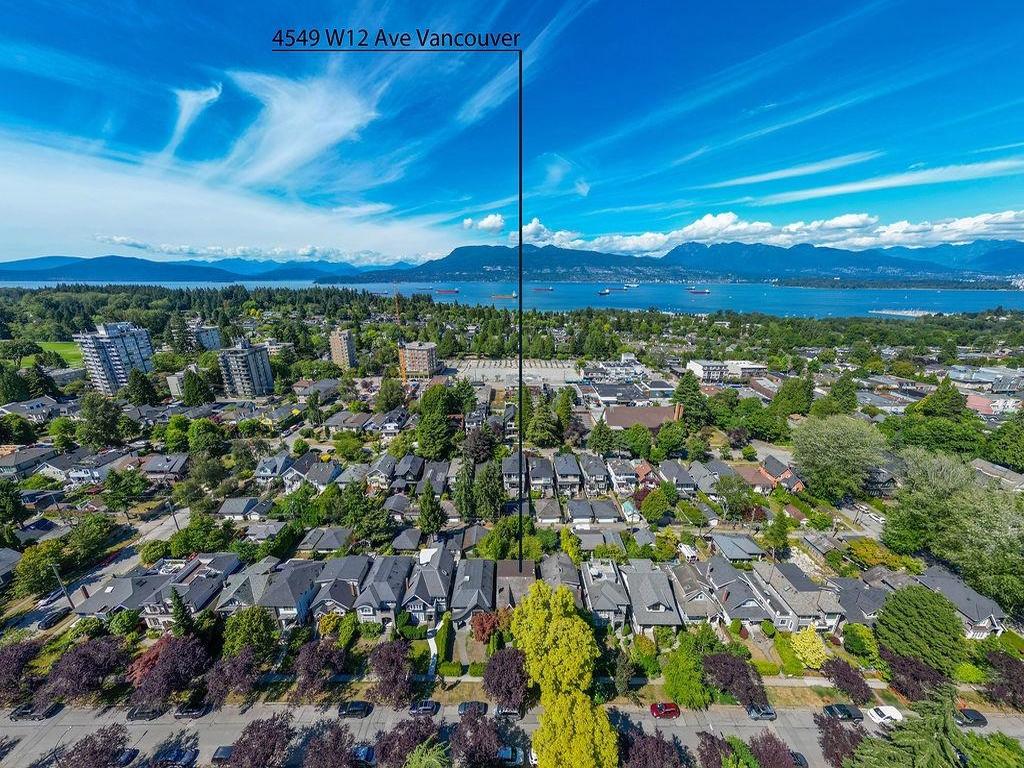 Listing Image for R3144858
