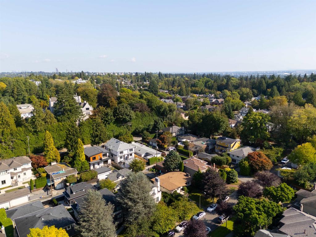 Listing Image for R3144893