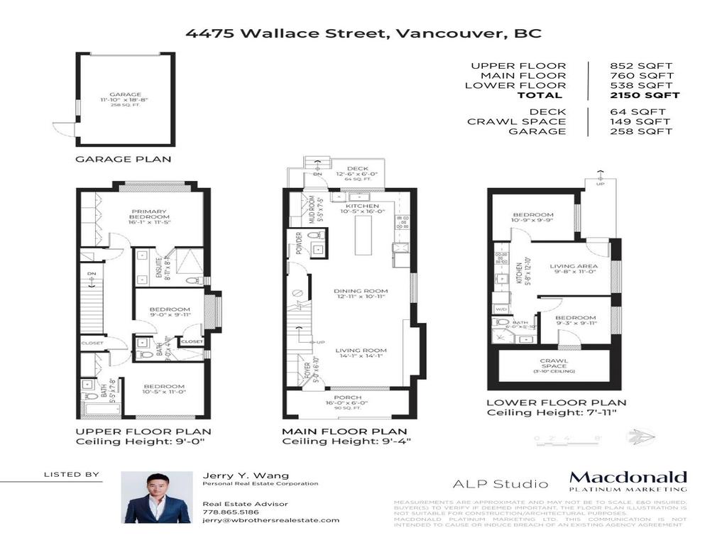 Listing Image for R3144893