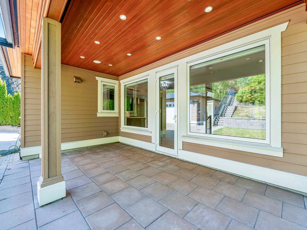 Listing Image for R3144899