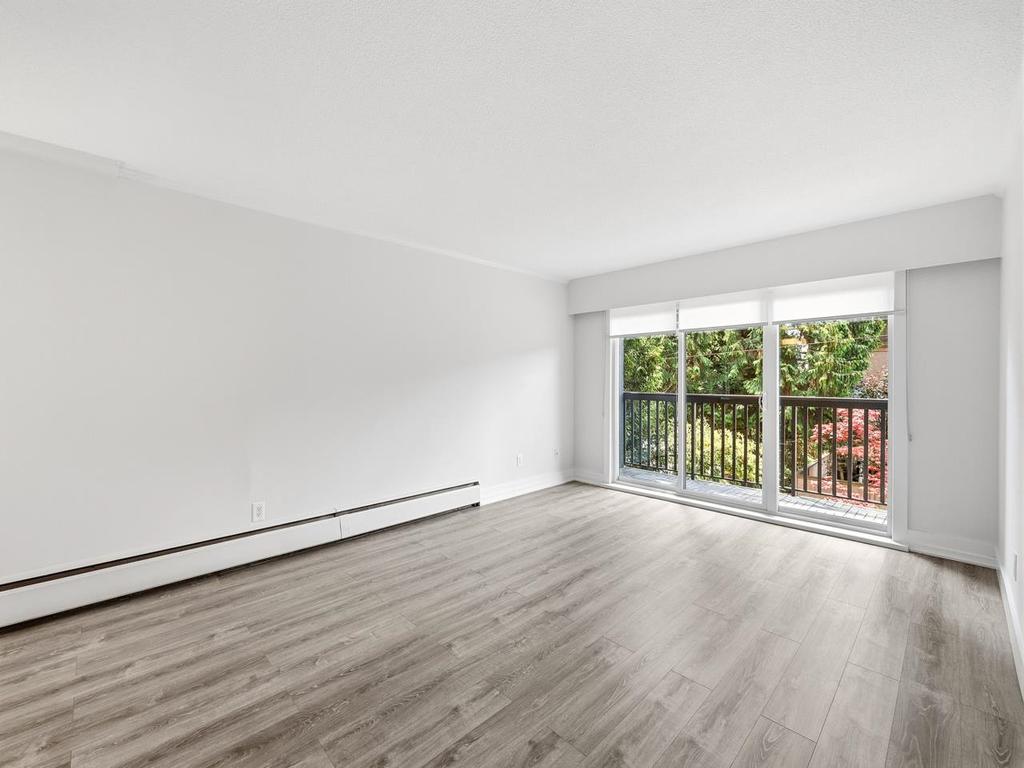Listing Image for R3144904