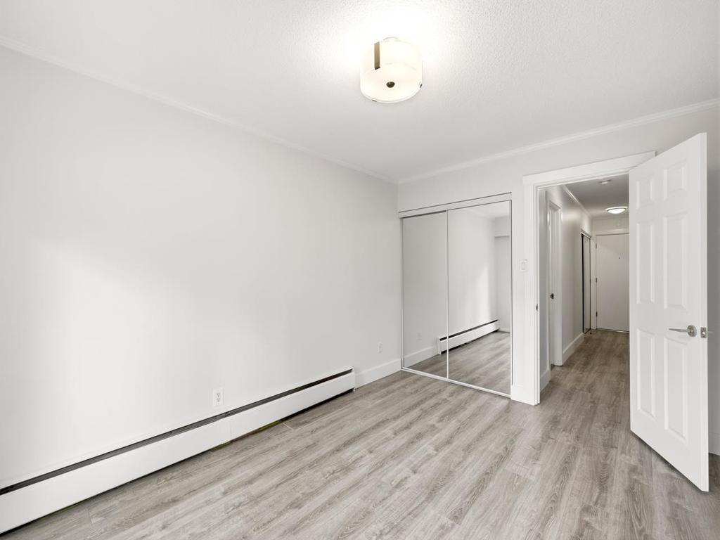 Listing Image for R3144904