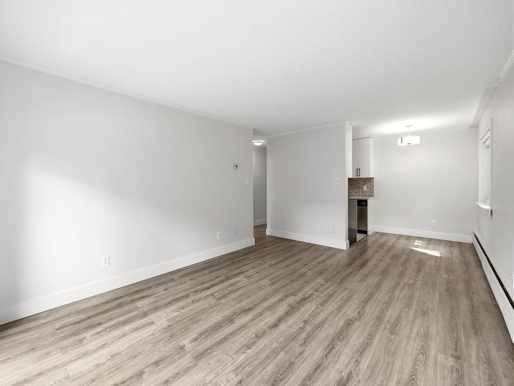 Listing Image for R3144904