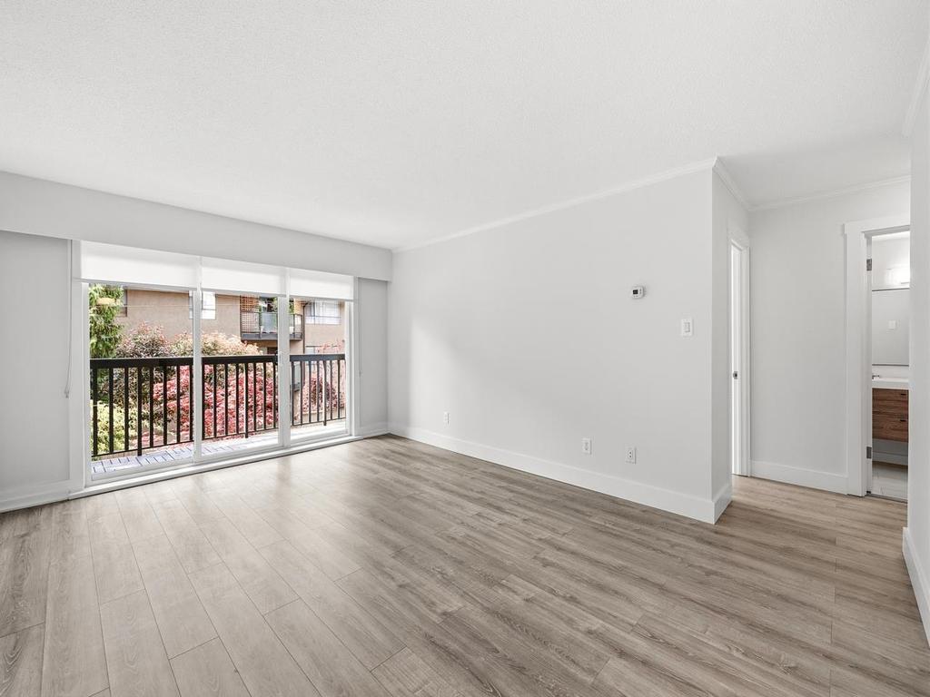 Listing Image for R3144904