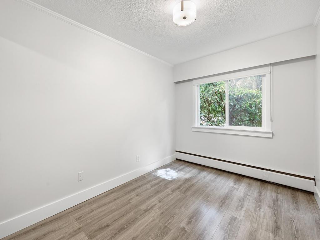 Listing Image for R3144904