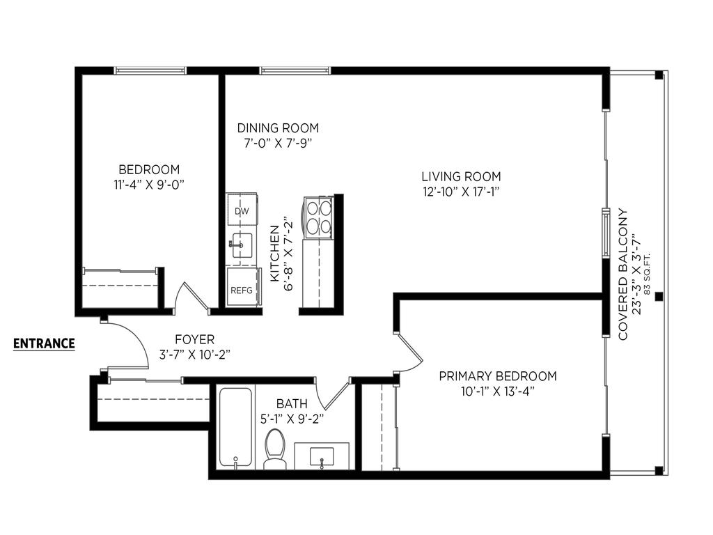Listing Image for R3144904