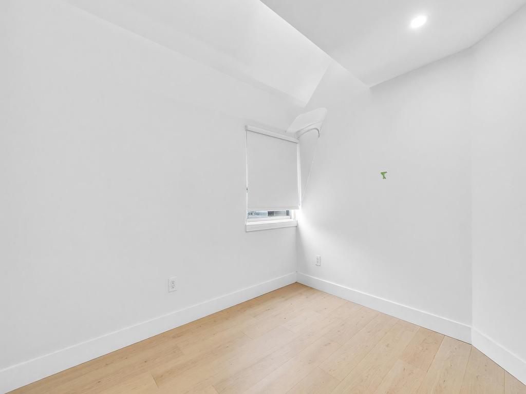 Listing Image for R3144928