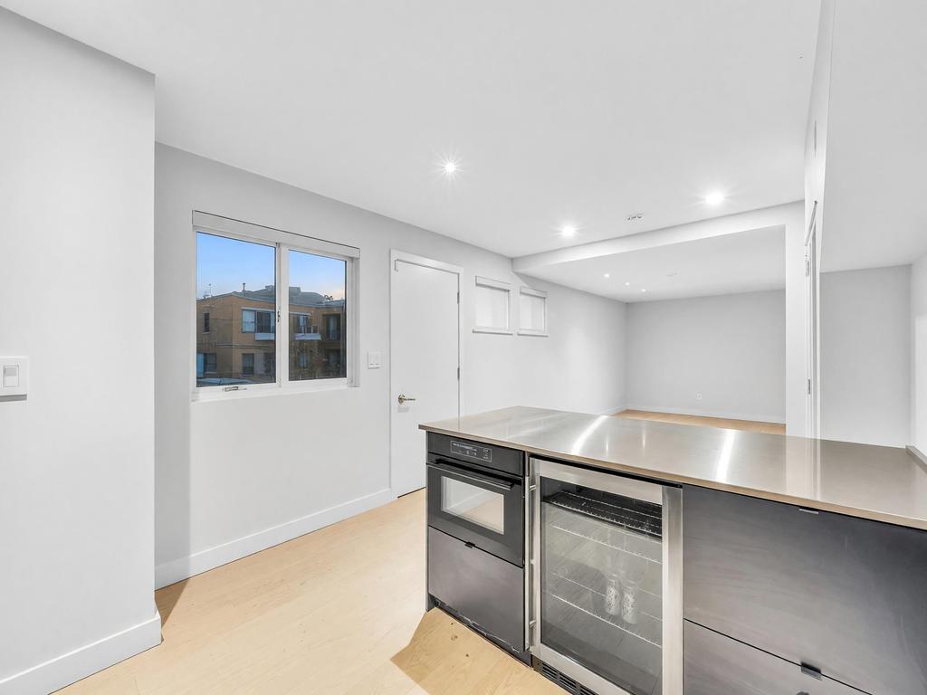 Listing Image for R3144928