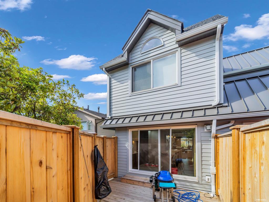 Listing Image for R3144928