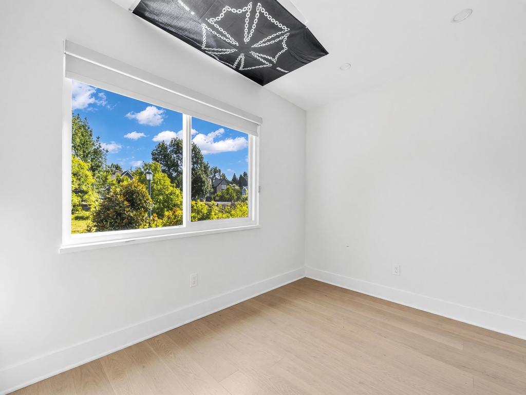 Listing Image for R3144928
