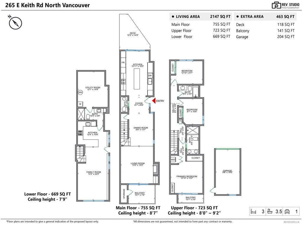 Listing Image for R3144928