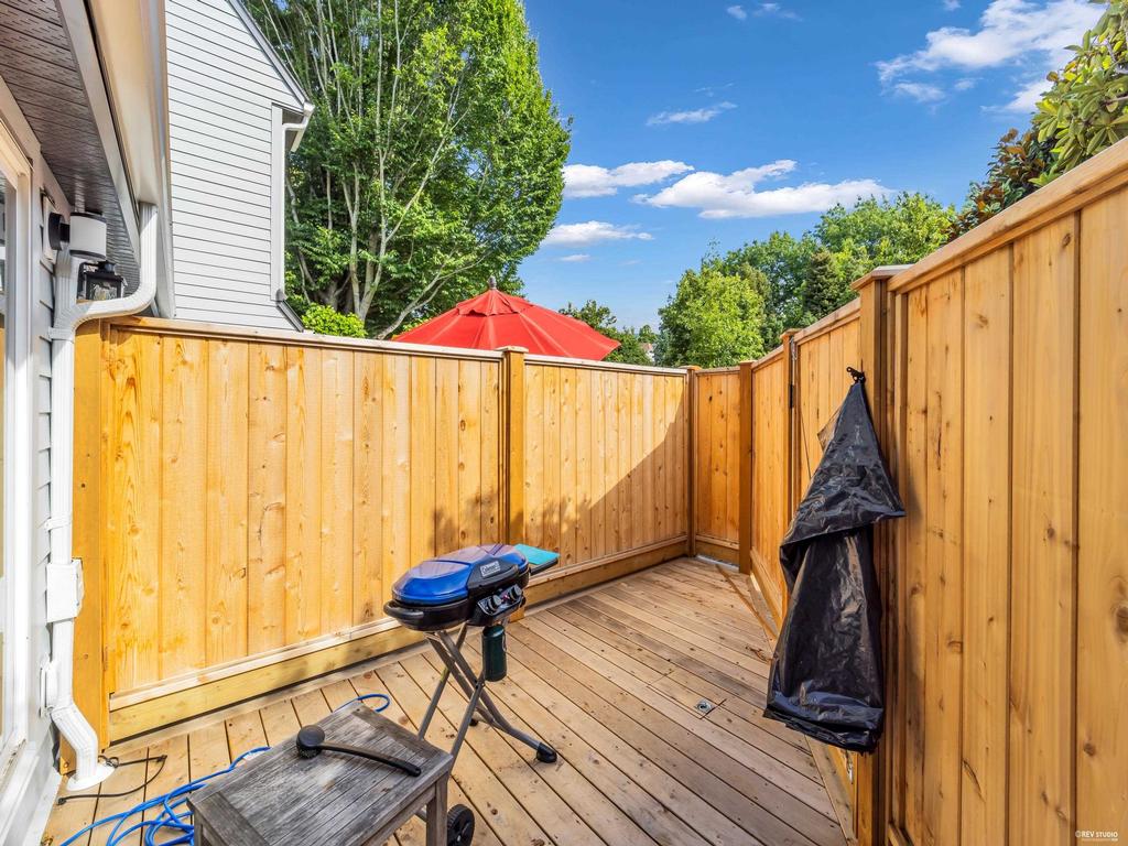 Listing Image for R3144928